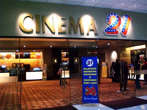 siloam cinema 6|cinema 21 online.